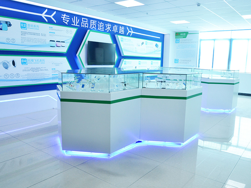 為什么越來(lái)越多的人選用鋰電池？